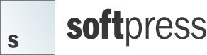 Softpress