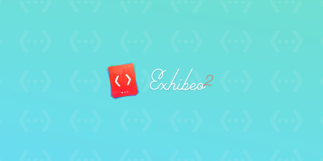 exhibeo2logotypeface1