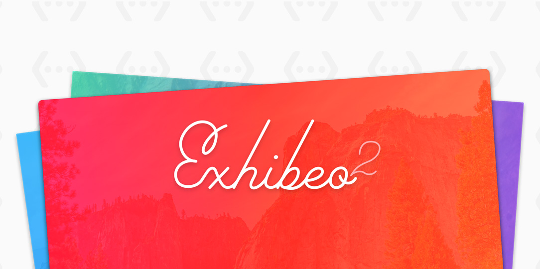 exhibeo2typeface1