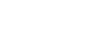 MacDirectory